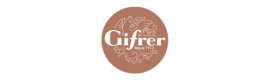 logo10