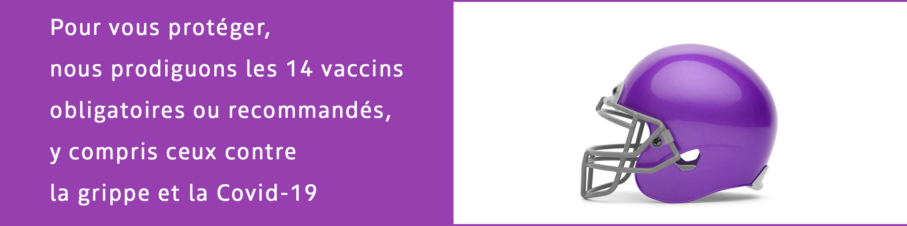 2023-10-Vaccins-Casque