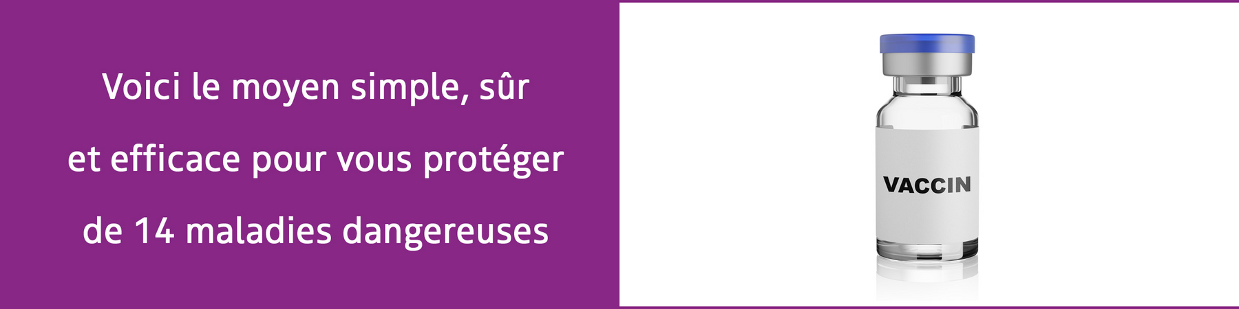 Bannière 2