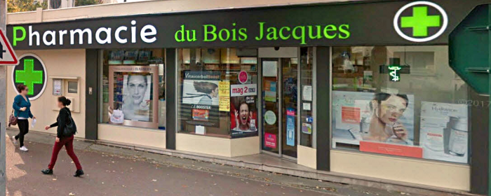 Nos entretiens pharmaceutiques